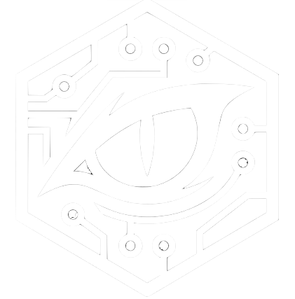 Ophidian Labs